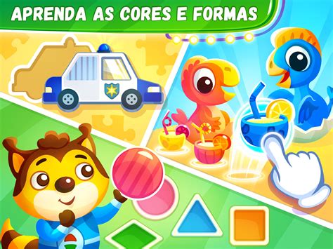 jogos online gratis infantil - jogos infantis grátis 2 anos